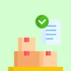 Inventory Management Application
