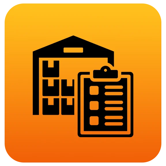 Inventory Management & Stock Control