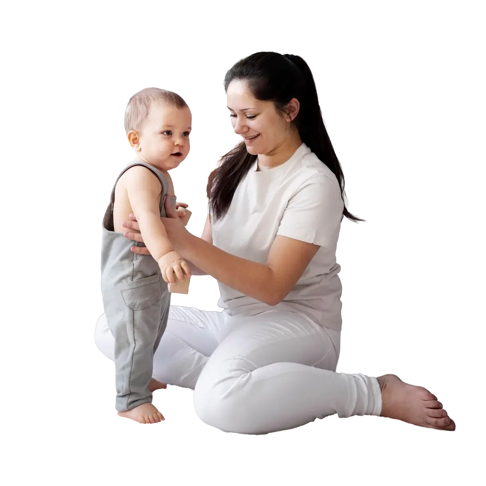 Launch Your Nanny Booking Platform Faster