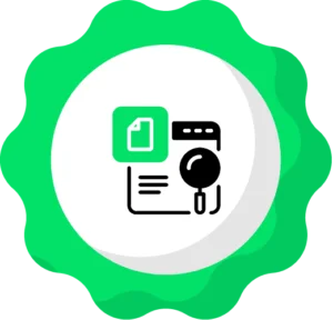 Listings and Search Functionality