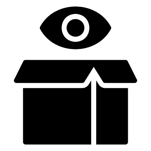 Live Delivery Visibility