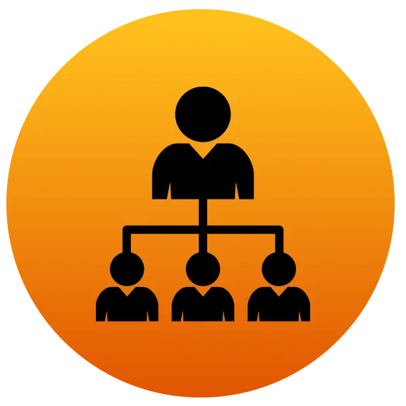 Managers & Supervisors