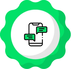 Messaging Student Communication