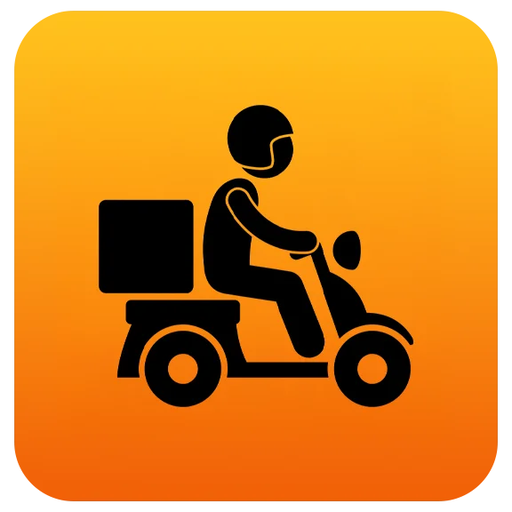 Mobile Ordering & Delivery Integration