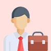 Multi-Vendor Retail Application