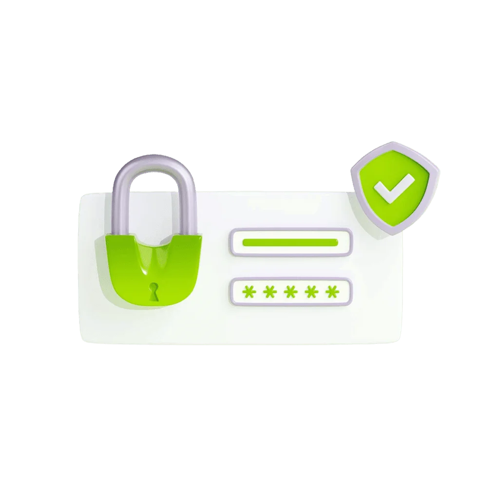 Multiple Logins