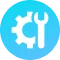 Multiple Services Coverage