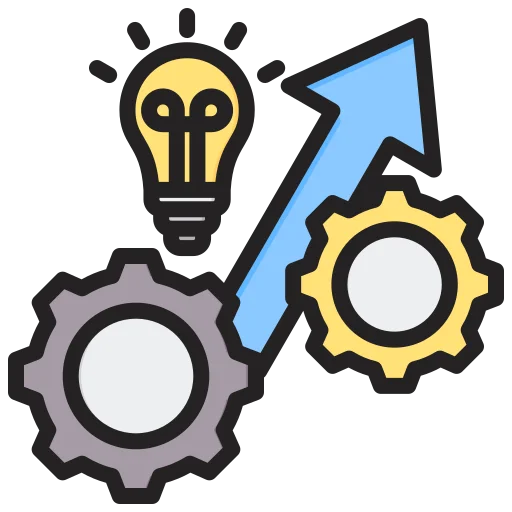 Next-Generation Features