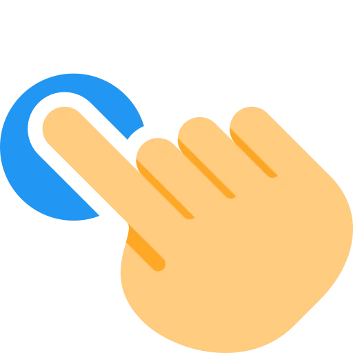 One-Click Publish