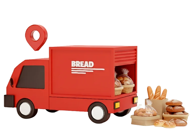 Operational Challenges for Every Bakery Business