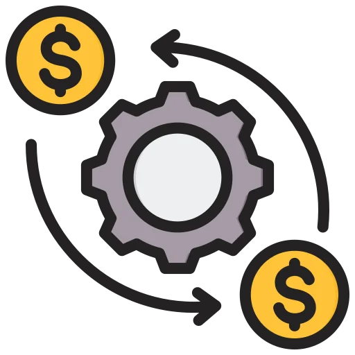Payment Gateway Features