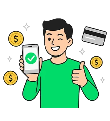 Payment Processing