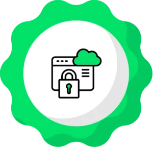 Payments & Platform Security
