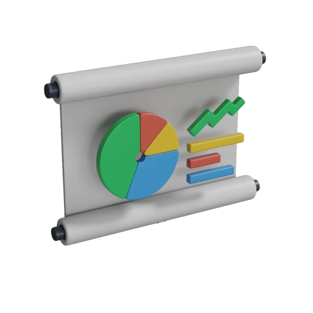 Performance Analytics