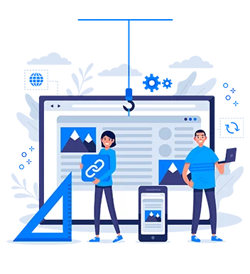 Platform Integrations