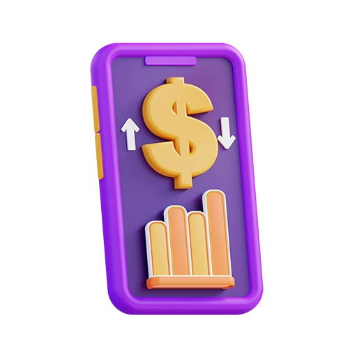 Premium Monetization & Creator Subscription Tiers