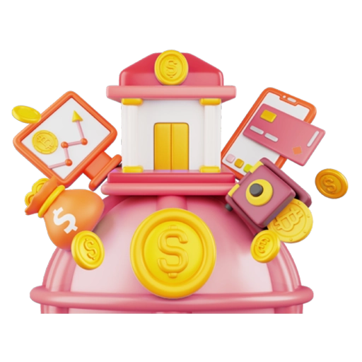 Tinder Clone 21 Premium Monetization Subscription Tiers