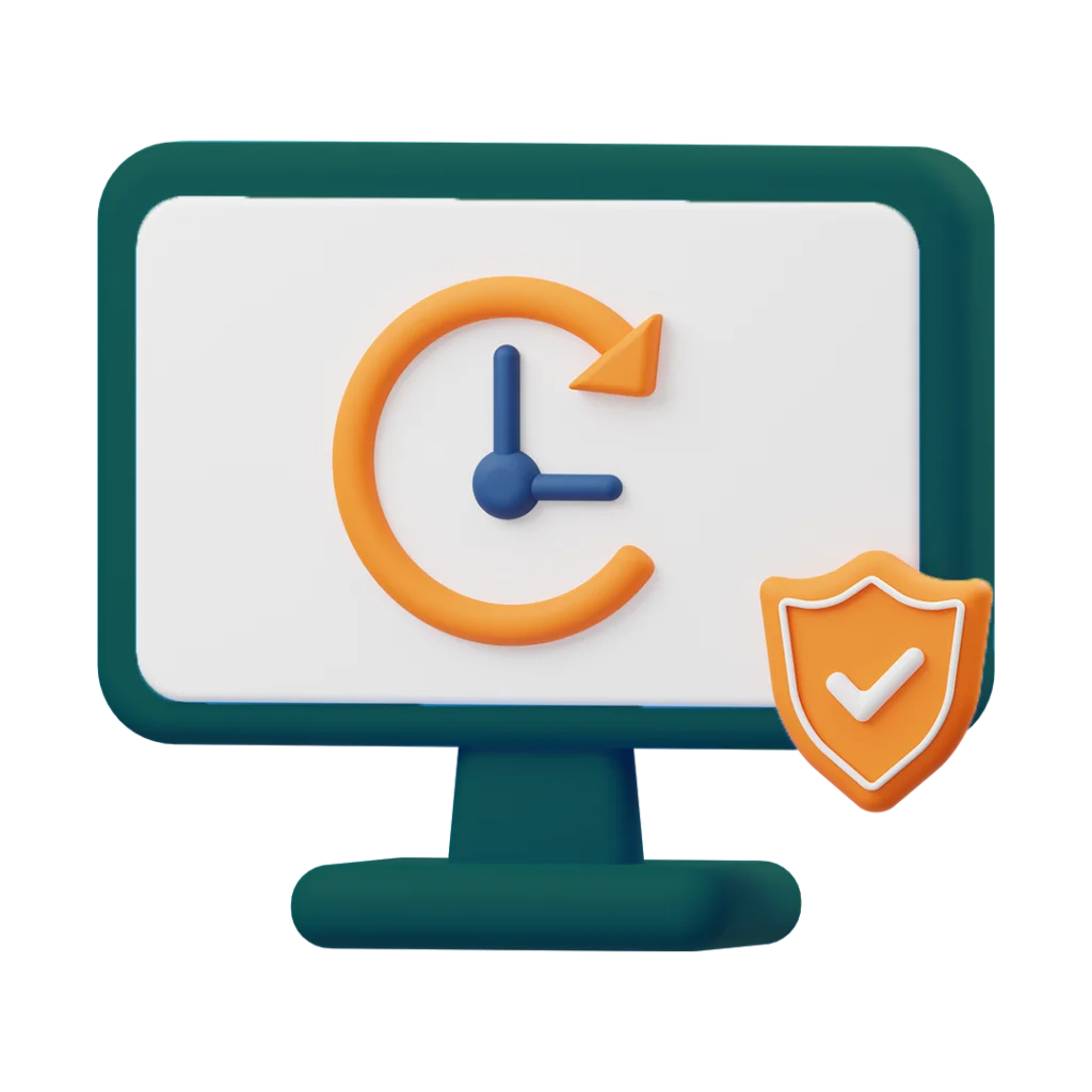TaskRabbit Clone 20 Provider Availability & Calendar Management