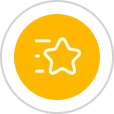 Ratings and reviews 1