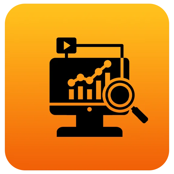 Real-Time Analytics & Reporting