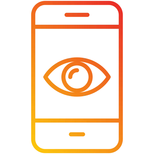 Real-Time App Preview