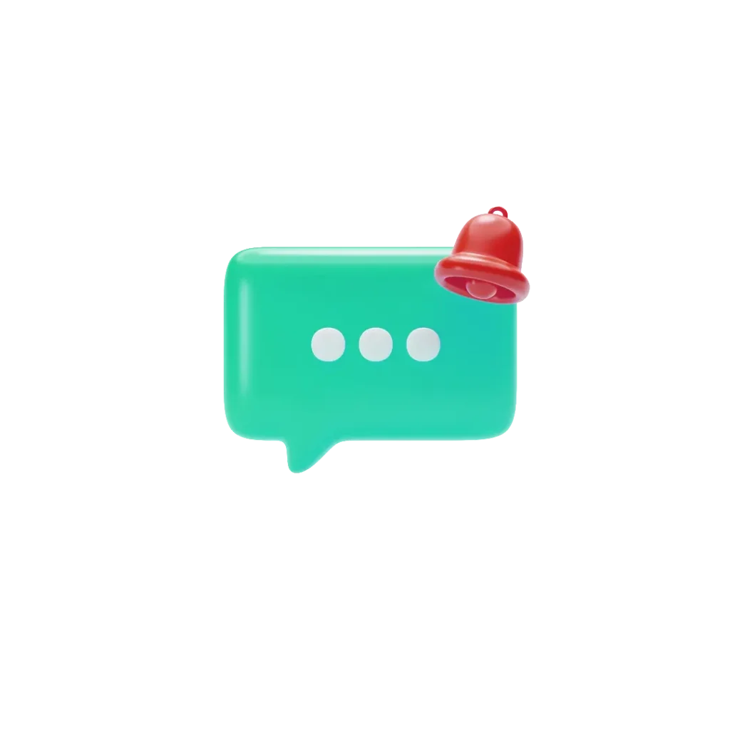 Dunzo Clone 19 Real-Time Communication Updates