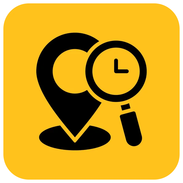 Real-Time-Tracking