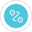 Real Time Tracking 2