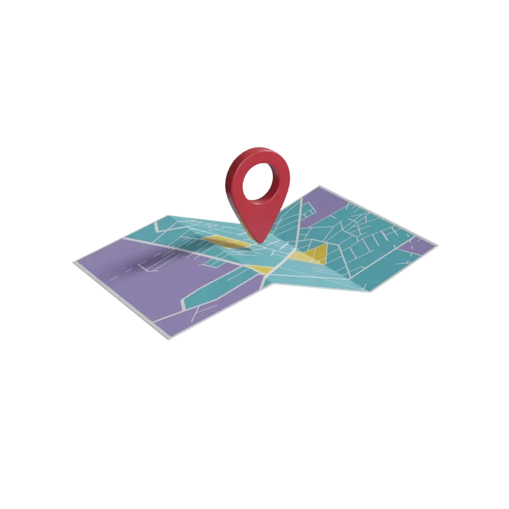 Real-Time Tracking