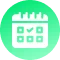 Real-time Tracking