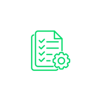 Tour and Travel 28 Requirement planning