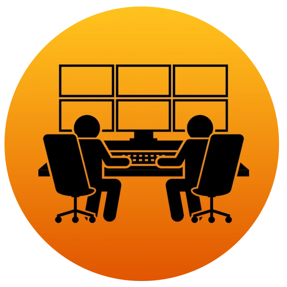 Restaurant Owners & Operators