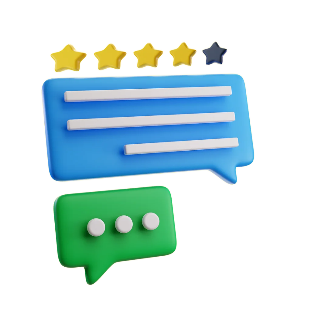 TaskRabbit Clone 18 Same Day & Flexible Scheduling