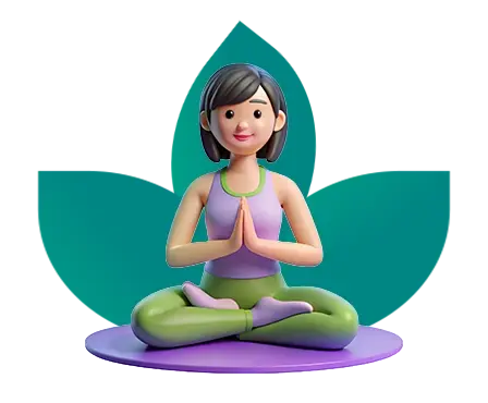 Seamless Yoga Booking Apps