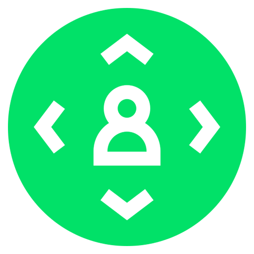 Ride Sharing App 19 Seamless user experience