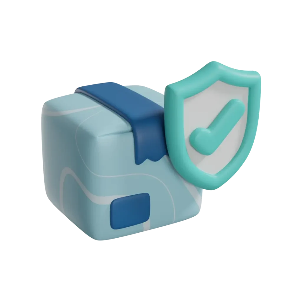 Secure Access