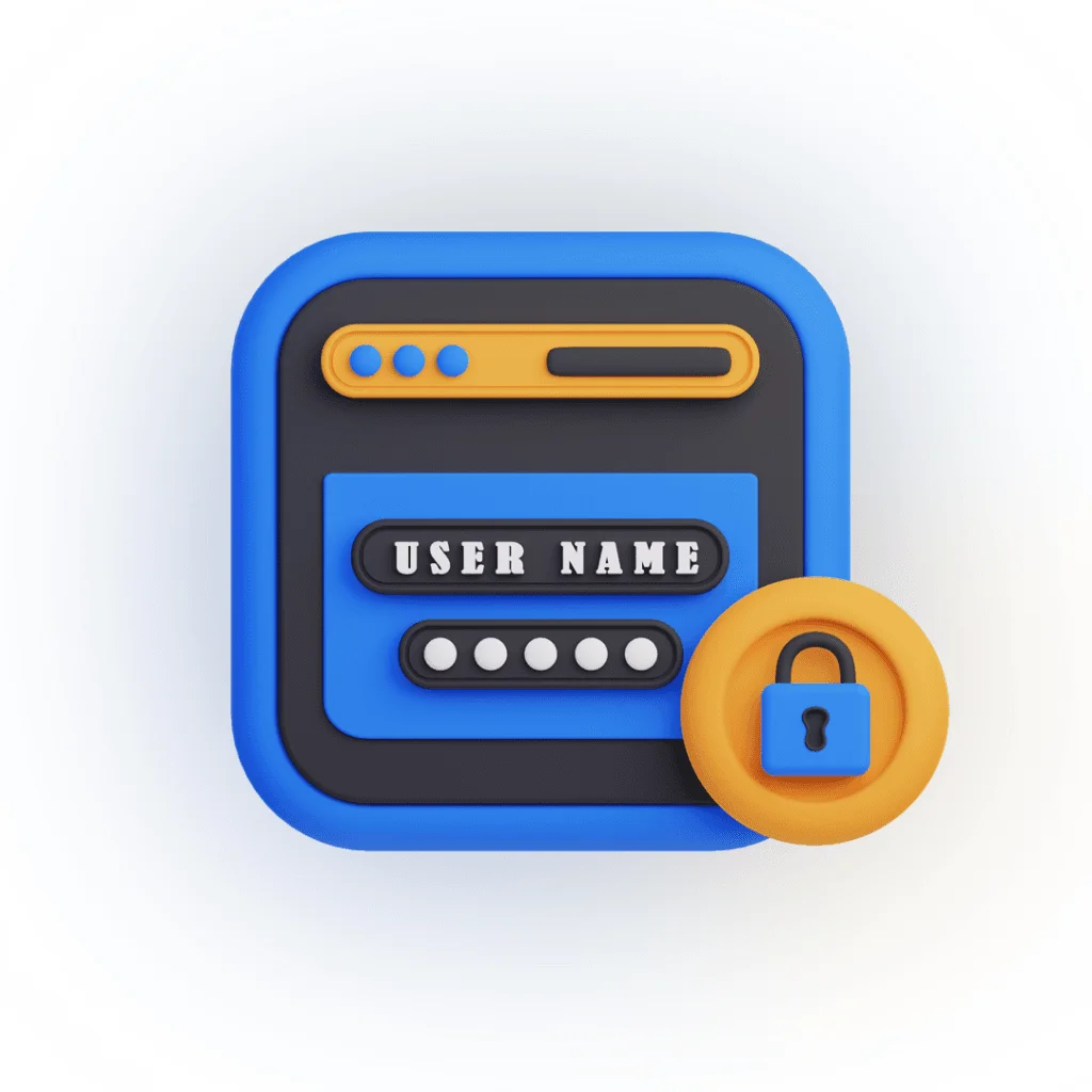 TaskRabbit Clone 21 Secure In-App Payments & Pricing Transparency