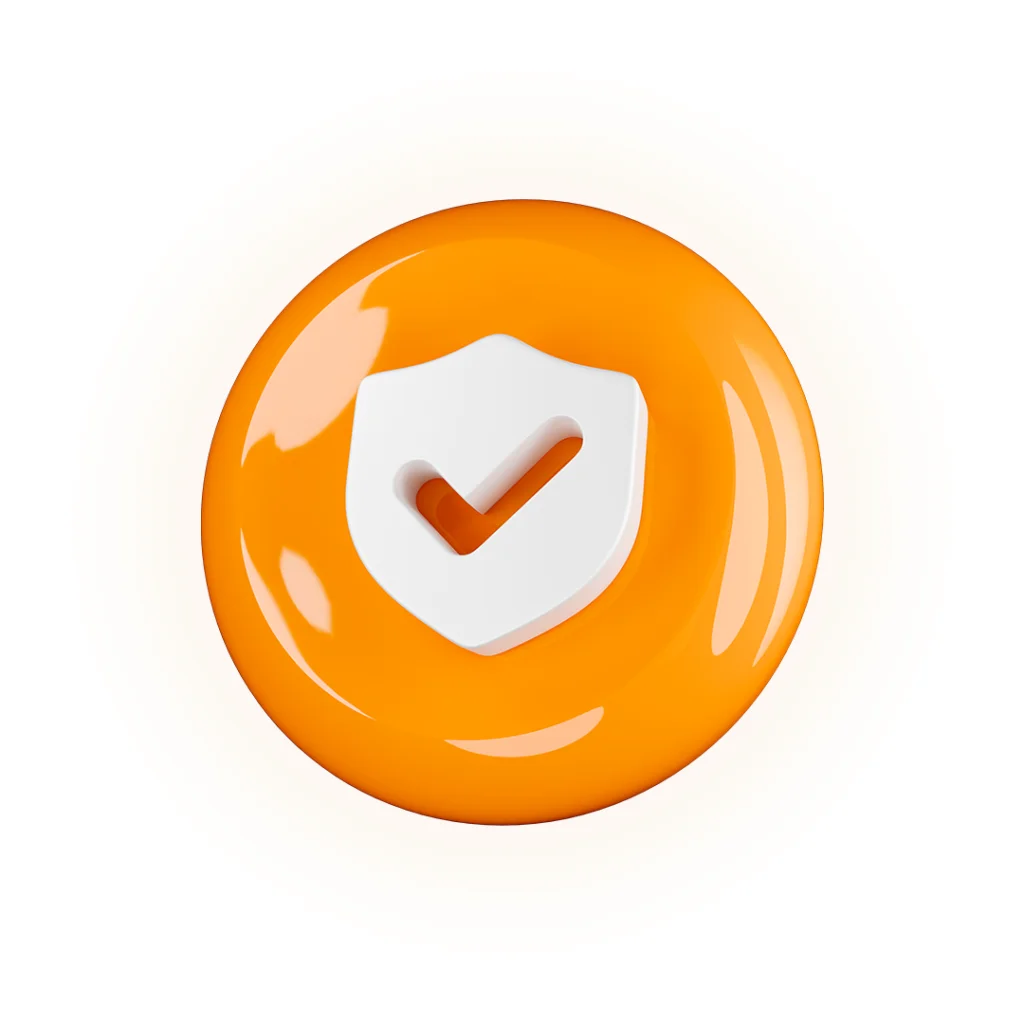 Talabat Clone 18 Secure Login Authentication