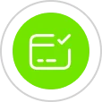 Secure payment