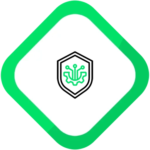 Tour and Travel 7 Secure system architecture