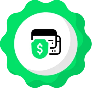 Security and Payments
