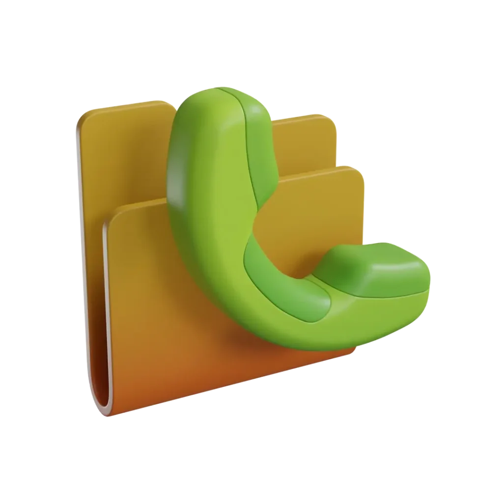 Service Management Efficiency