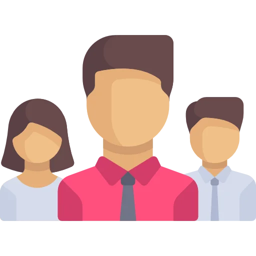 Share Your Vision with Our Team