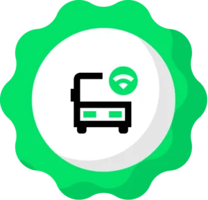 Smart Fleet Maintenance Tracking