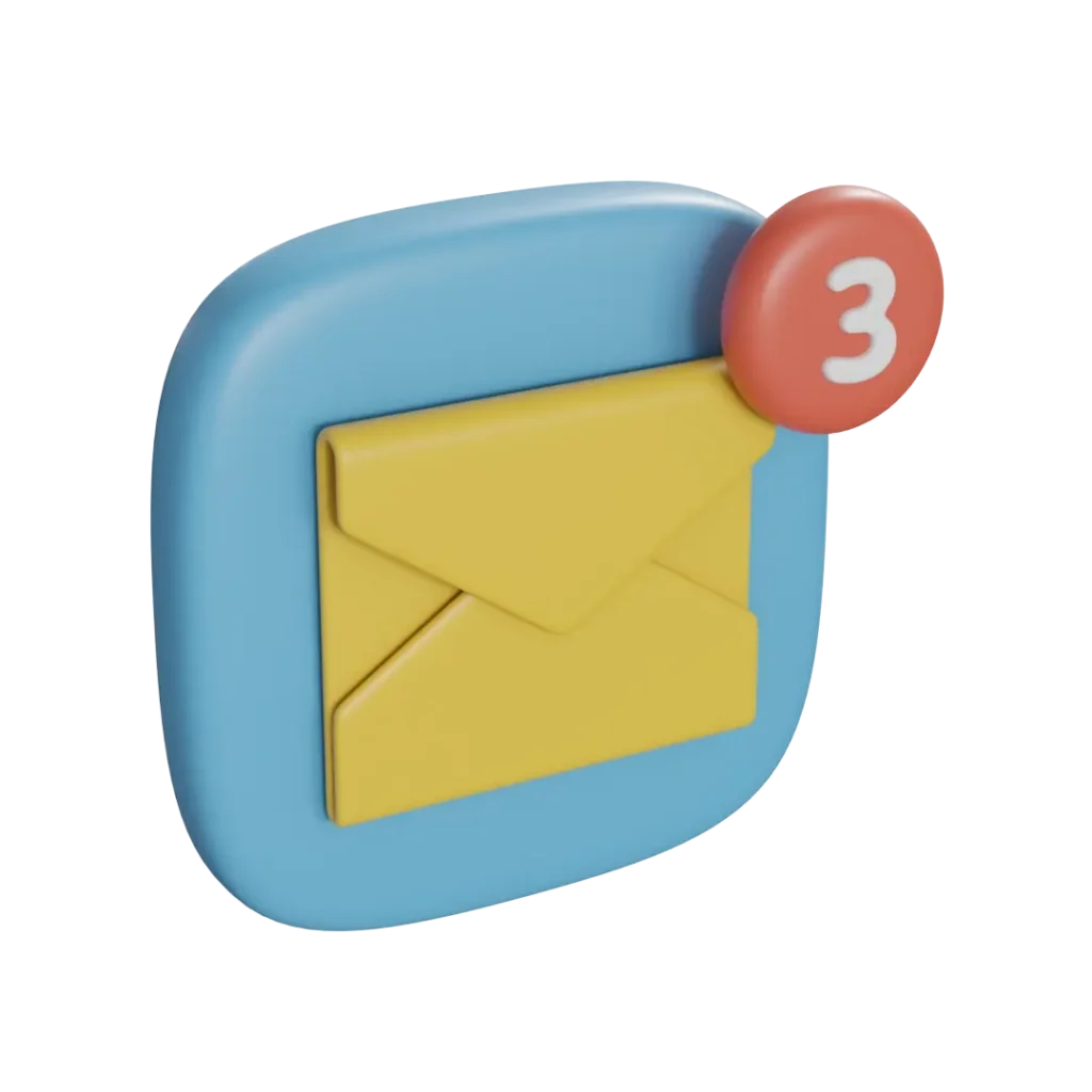 Smart Notifications