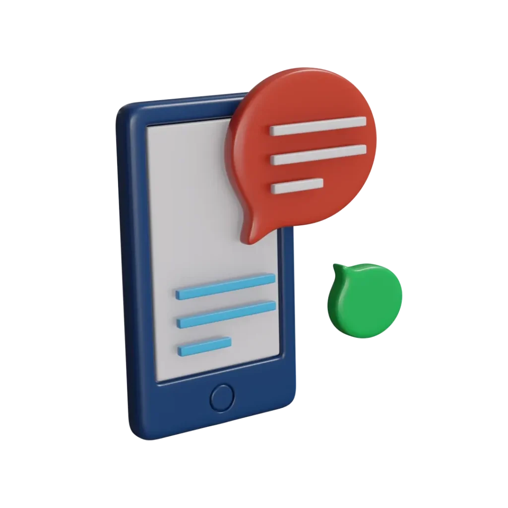 Smart Notifications