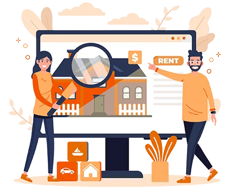 Smarter Marketplace Management