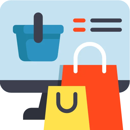 Take Charge of Your Business Online