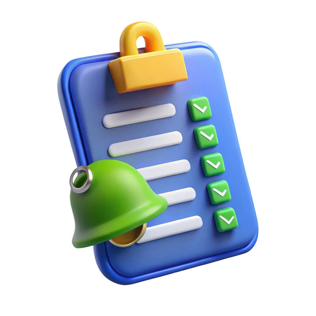 TaskRabbit Clone 19 Task Details & Special Instructions