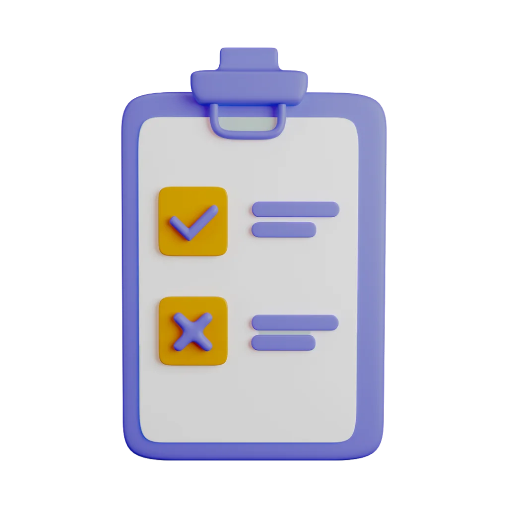 TaskRabbit Clone 22 Task Modifications & Cancellations